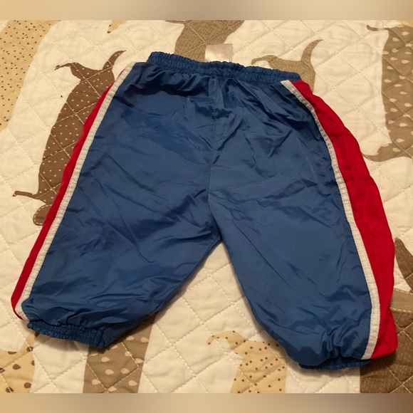Texas Rangers Sweat pants - Picture 3 of 5